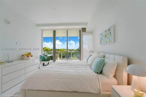 350 Ocean Dr 405N, Key Biscayne FL - photo 9 of 33