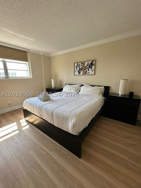 19370 Collins Ave 1005, Sunny Isles Beach FL - photo 10 of 13