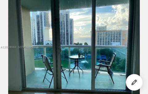 19370 Collins Ave 1005, Sunny Isles Beach FL - photo 11 of 13