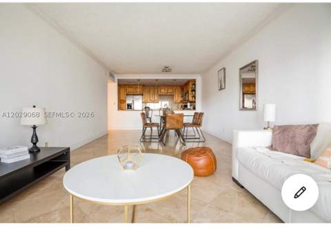 19370 Collins Ave 1005, Sunny Isles Beach FL - photo 6 of 13