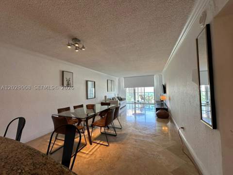 19370 Collins Ave 1005, Sunny Isles Beach FL - photo 7 of 13