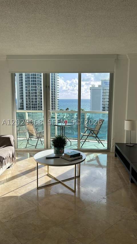 19370 Collins Ave 1005, Sunny Isles Beach FL - photo 8 of 13