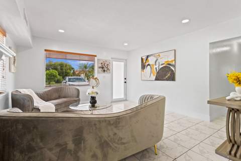 1450 W 37th Street, Hialeah FL - photo 12 of 66