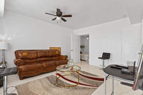 1450 W 37th Street, Hialeah FL - photo 13 of 66