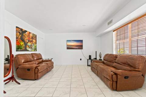 1450 W 37th Street, Hialeah FL - photo 16 of 66