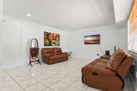 1450 W 37th Street, Hialeah FL - photo 19 of 66