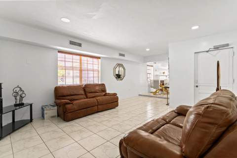 1450 W 37th Street, Hialeah FL - photo 20 of 66