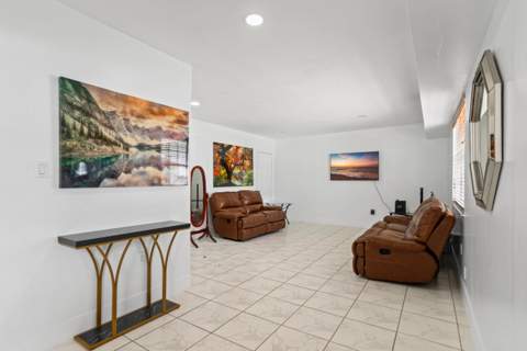 1450 W 37th Street, Hialeah FL - photo 22 of 66