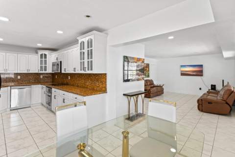 1450 W 37th Street, Hialeah FL - photo 24 of 66