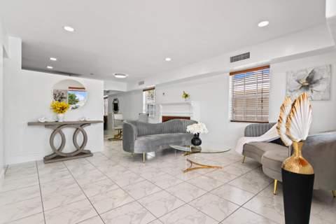 1450 W 37th Street, Hialeah FL - photo 6 of 66