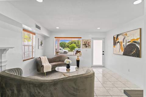 1450 W 37th Street, Hialeah FL - photo 7 of 66