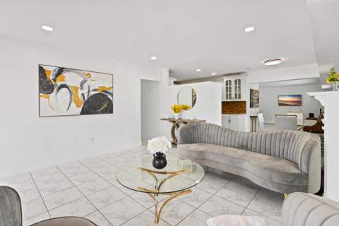 1450 W 37th Street, Hialeah FL - photo 9 of 66