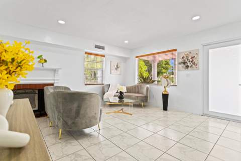 1450 W 37th Street, Hialeah FL - photo 10 of 66
