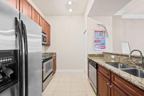 3001 NE 185th Street 536, Aventura FL - photo 8 of 14