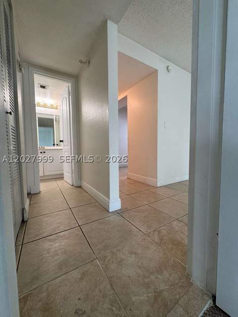 4800 NW 79th Ave 208, Doral FL - photo 10 of 17