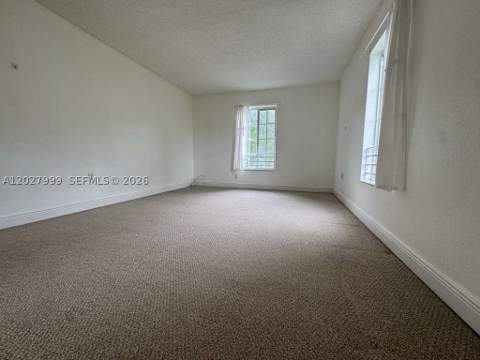 4800 NW 79th Ave 208, Doral FL - photo 11 of 17