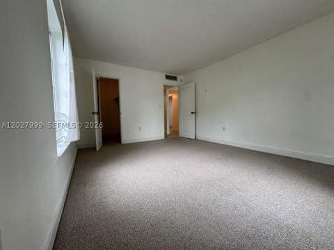4800 NW 79th Ave 208, Doral FL - photo 12 of 17