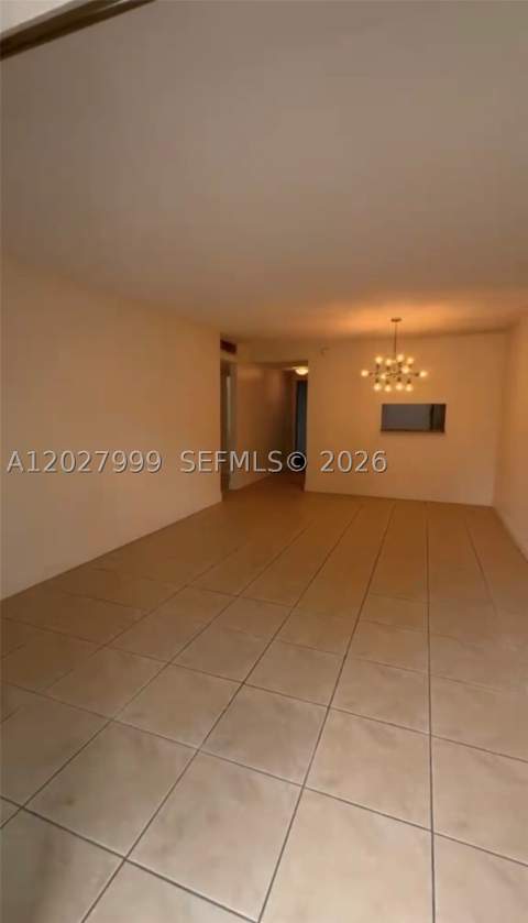 4800 NW 79th Ave 208, Doral FL - photo 15 of 17