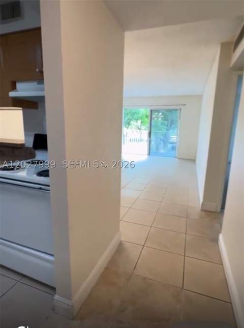 4800 NW 79th Ave 208, Doral FL - photo 16 of 17