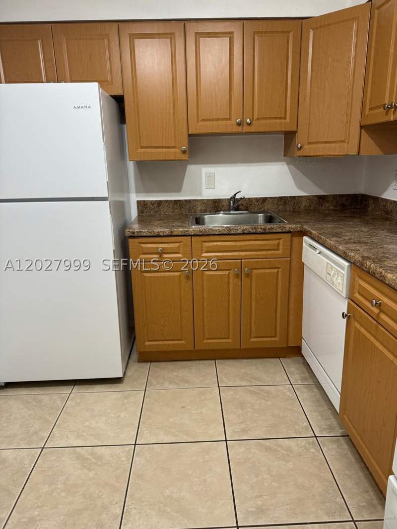 1 bedroom Condominium at 4800 NW 79th Ave 208, Doral Gardens II Condo, Doral — photo 5