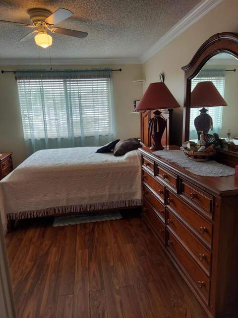 2208 SE 24th Place, Homestead FL - photo 10 of 16