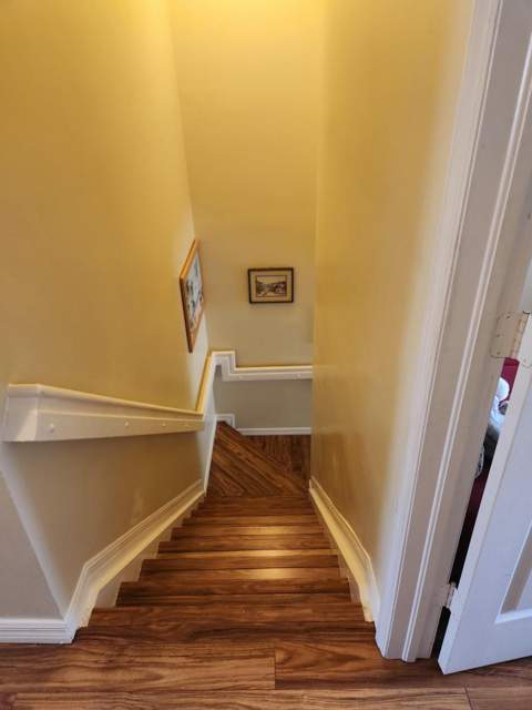 2208 SE 24th Place, Homestead FL - photo 11 of 16