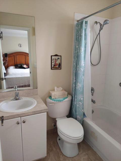 2208 SE 24th Place, Homestead FL - photo 12 of 16