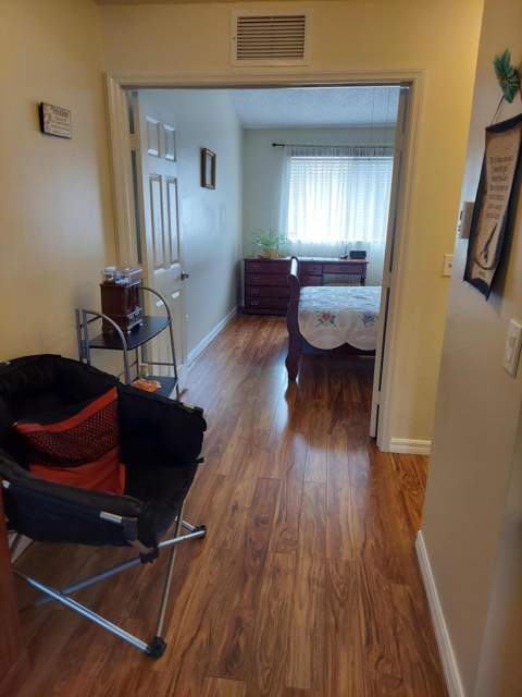 2208 SE 24th Place, Homestead FL - photo 13 of 16