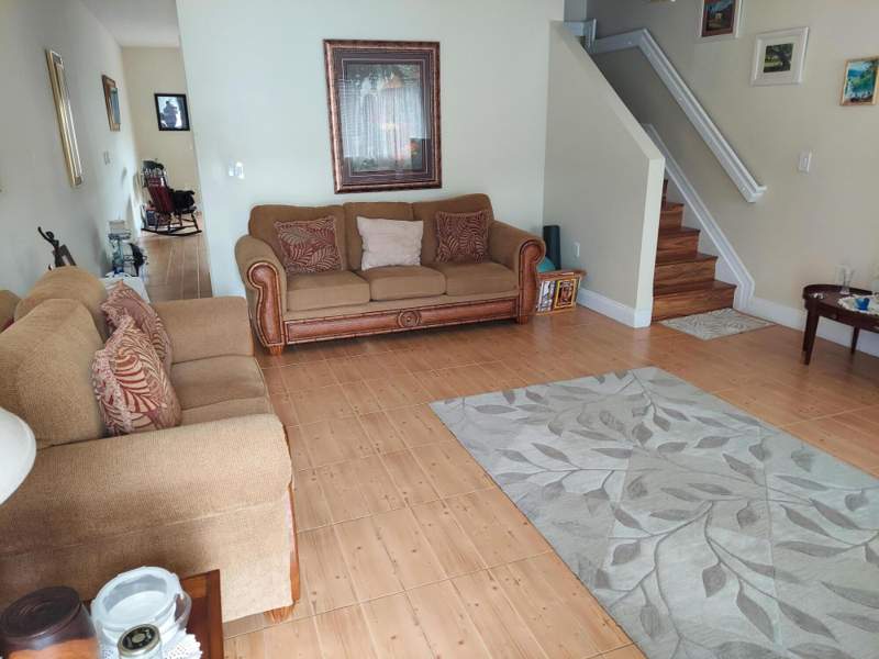 2 bedroom Condominium at 2208 SE 24th Place, Towngate Condo Five, Homestead — photo 2