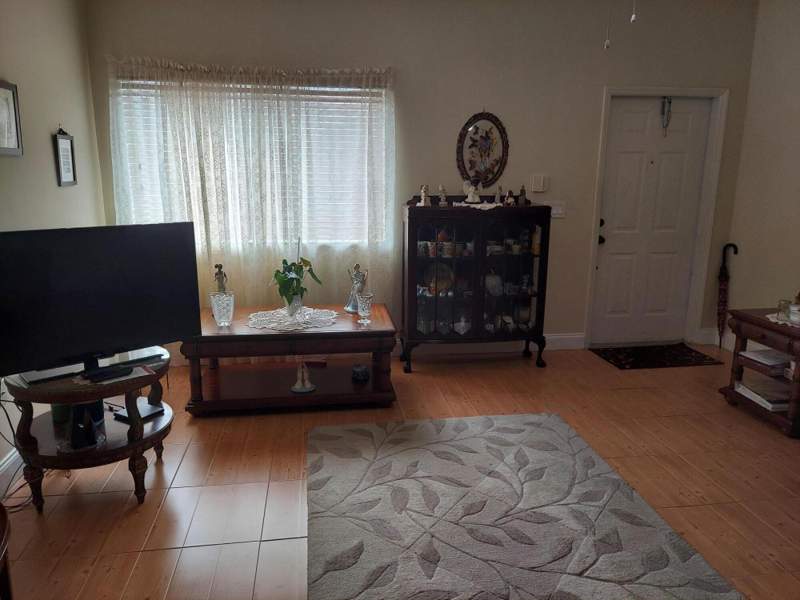 2 bedroom Condominium at 2208 SE 24th Place, Towngate Condo Five, Homestead — photo 3