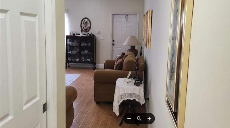 2 bedroom Condominium at 2208 SE 24th Place, Towngate Condo Five, Homestead — photo 4