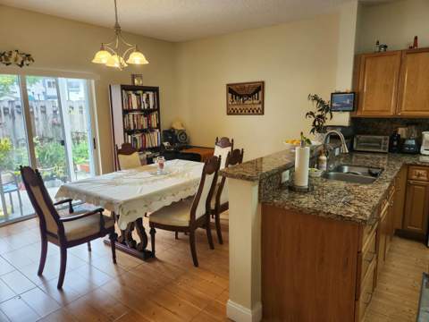 2208 SE 24th Place, Homestead FL - photo 6 of 16