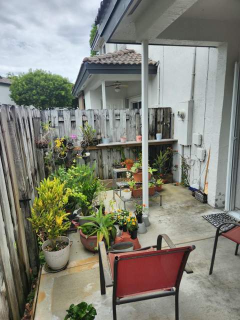 2208 SE 24th Place, Homestead FL - photo 7 of 16