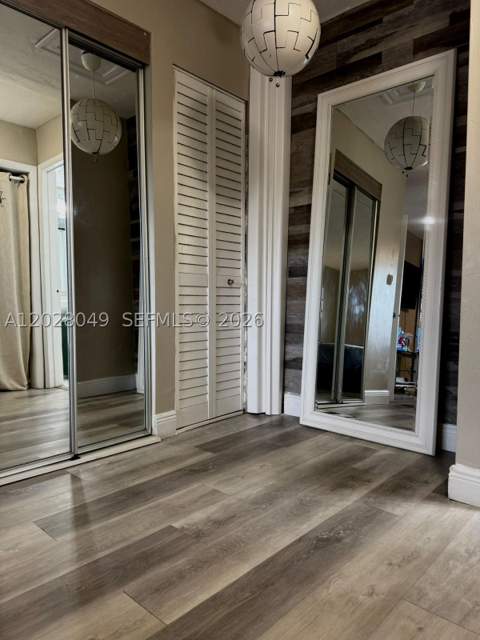 1530 NE 191st St 241, Miami FL - photo 11 of 29