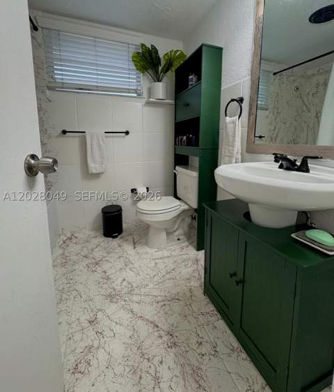1530 NE 191st St 241, Miami FL - photo 12 of 29