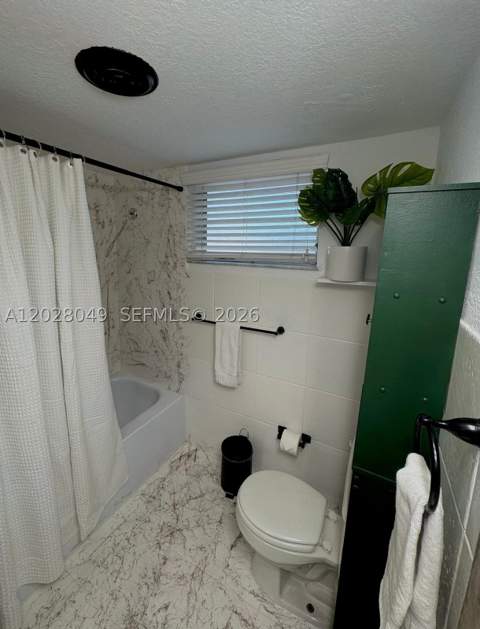 1530 NE 191st St 241, Miami FL - photo 13 of 29