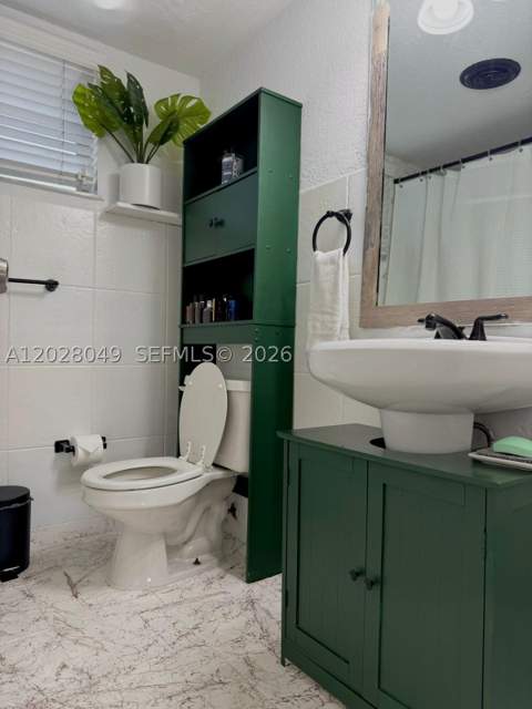 1530 NE 191st St 241, Miami FL - photo 14 of 29