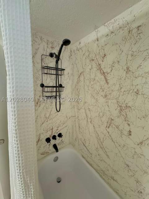 1530 NE 191st St 241, Miami FL - photo 16 of 29