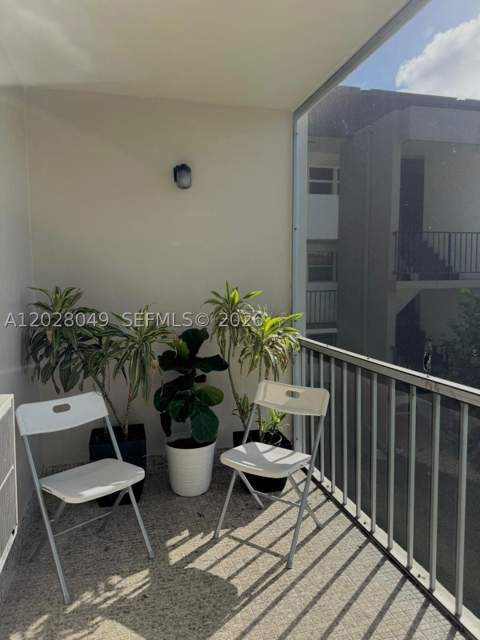 1530 NE 191st St 241, Miami FL - photo 17 of 29