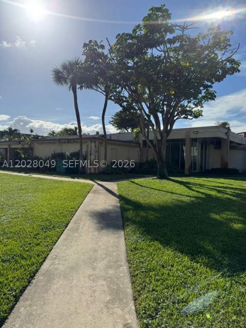 1530 NE 191st St 241, Miami FL - photo 18 of 29
