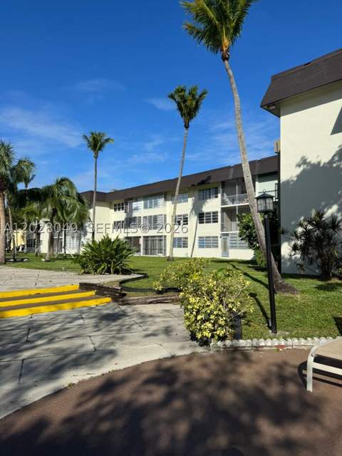 1530 NE 191st St 241, Miami FL - photo 21 of 29