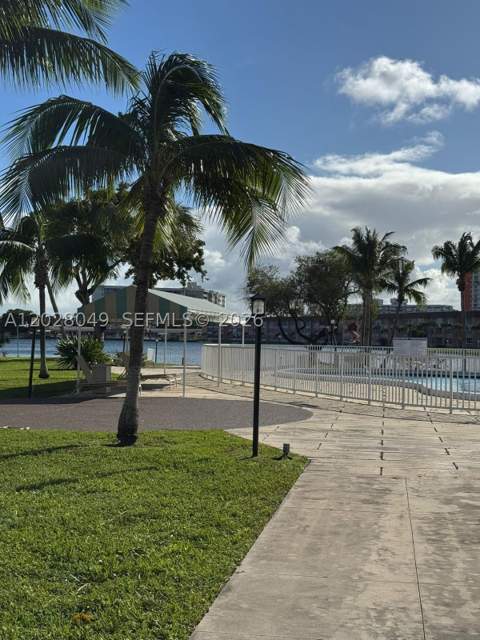 1530 NE 191st St 241, Miami FL - photo 22 of 29