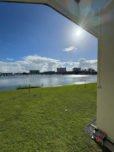 1530 NE 191st St 241, Miami FL - photo 23 of 29