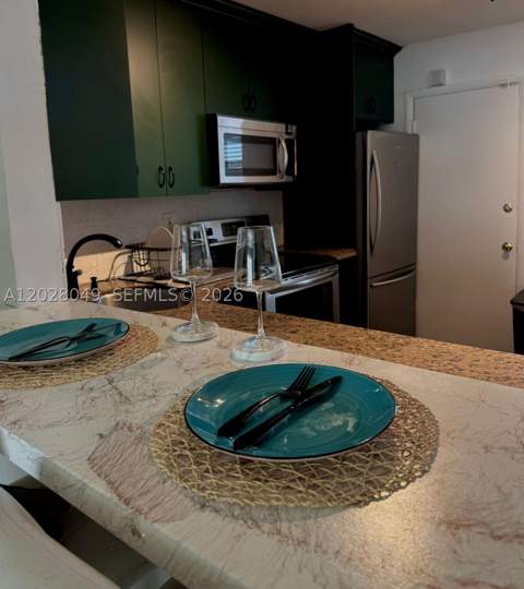 1530 NE 191st St 241, Miami FL - photo 7 of 29