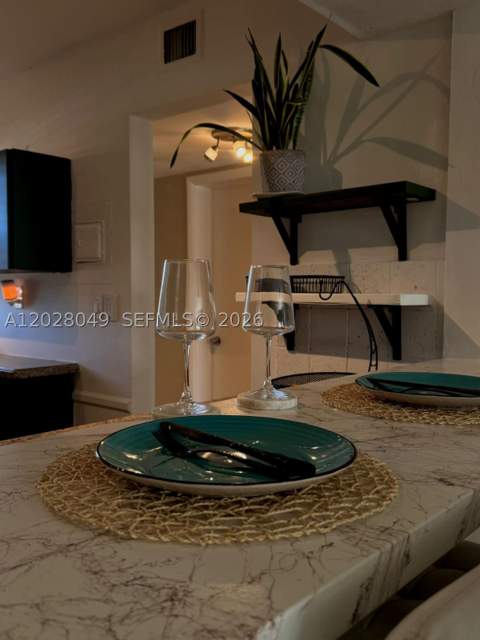 1530 NE 191st St 241, Miami FL - photo 9 of 29