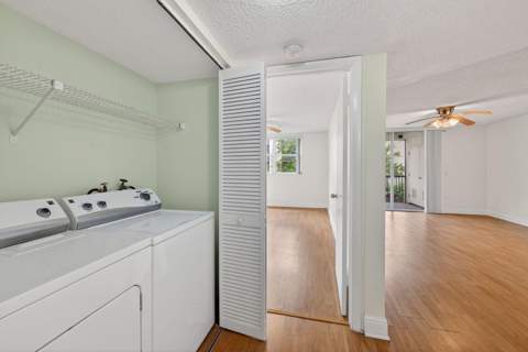 8353 Lake Drive 204, Doral FL - photo 12 of 12