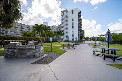 3475 N Country Club Dr 503, Aventura FL - photo 17 of 28