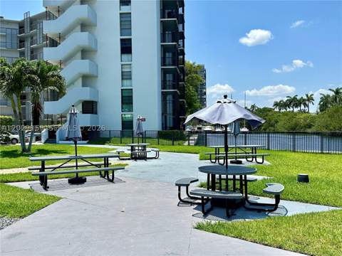 3475 N Country Club Dr 503, Aventura FL - photo 19 of 28