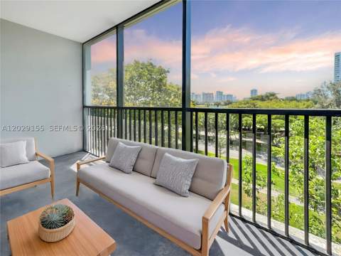 3475 N Country Club Dr 503, Aventura FL - photo 8 of 28