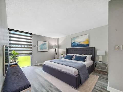 3475 N Country Club Dr 503, Aventura FL - photo 9 of 28